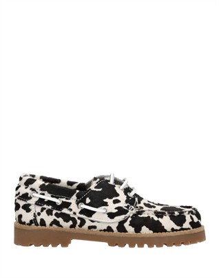 Rudder X HA Sejlersko